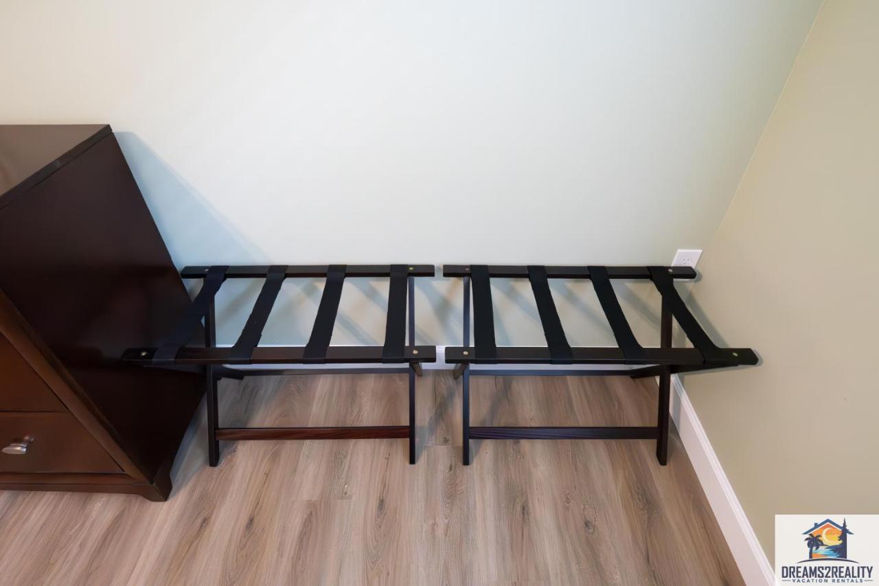 New Build - Luxury 3Br Walk-In With Resort Amenities - Free Tickets Included - Fhg-107 Branson Eksteriør bilde