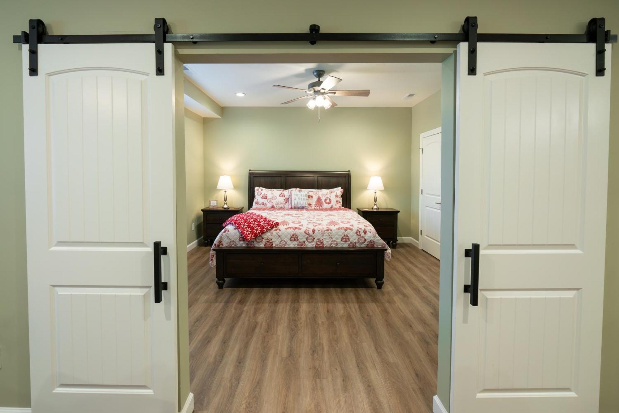 New Build - Luxury 3Br Walk-In With Resort Amenities - Free Tickets Included - Fhg-107 Branson Eksteriør bilde