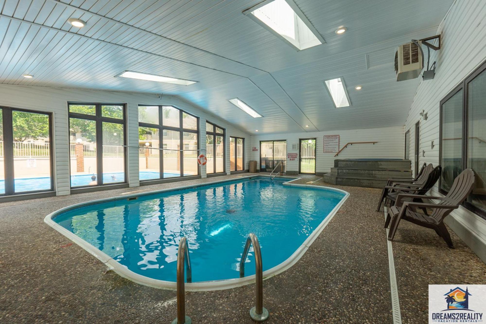 New Build - Luxury 3Br Walk-In With Resort Amenities - Free Tickets Included - Fhg-107 Branson Eksteriør bilde