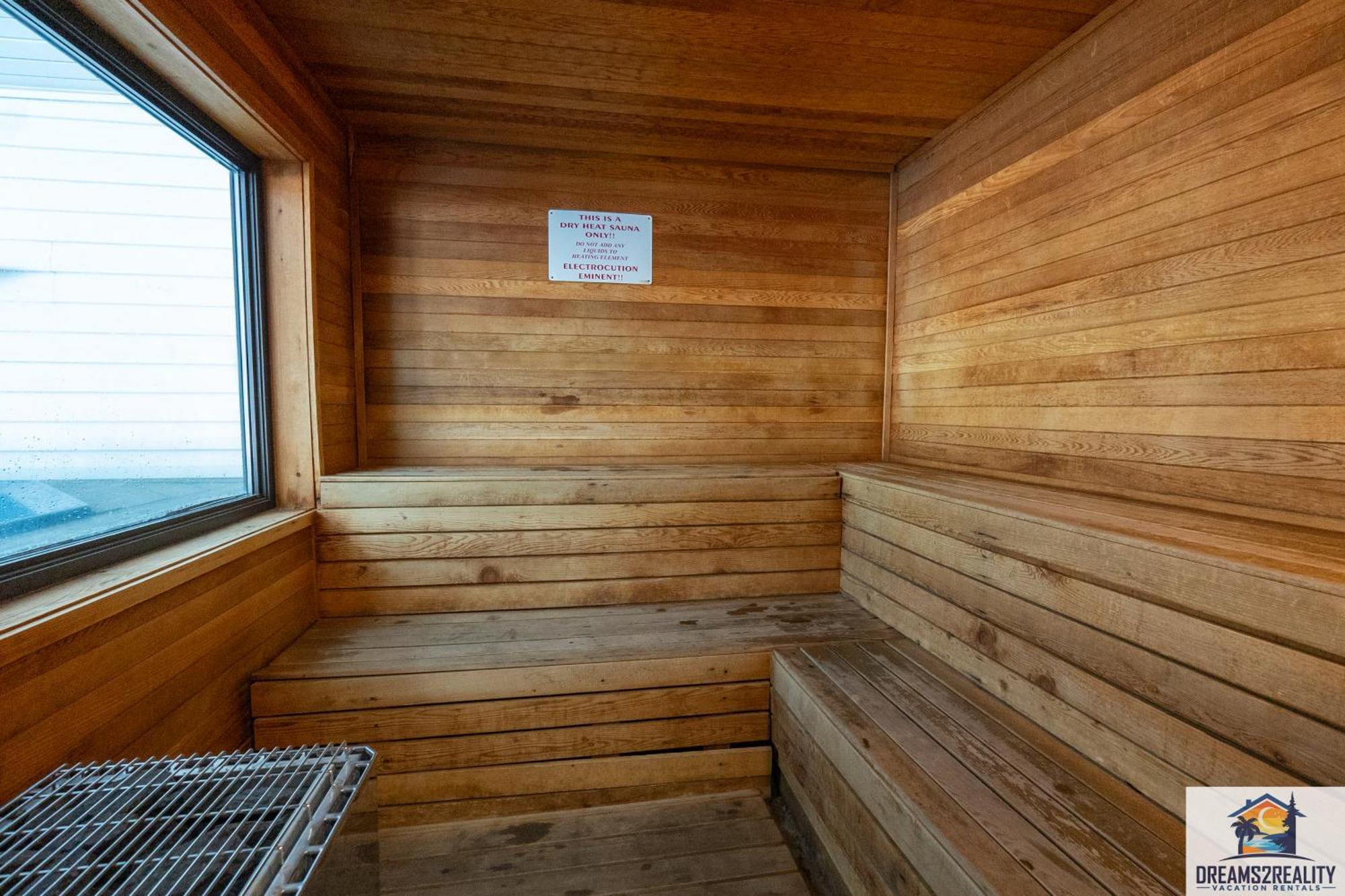New Build - Luxury 3Br Walk-In With Resort Amenities - Free Tickets Included - Fhg-107 Branson Eksteriør bilde